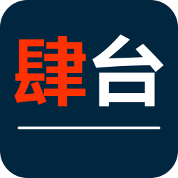 贵州肆台资讯