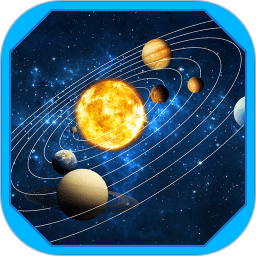 宇宙旅行app