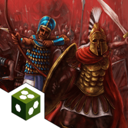 古代战争世界中文版手游(BattlesoftheAncientWorld)