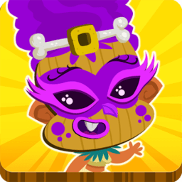 米高部落(TheMeego)