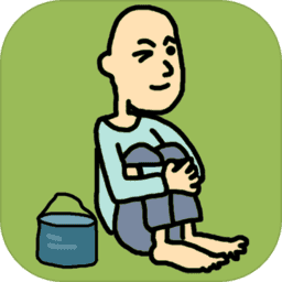 丐帮帮主中文版