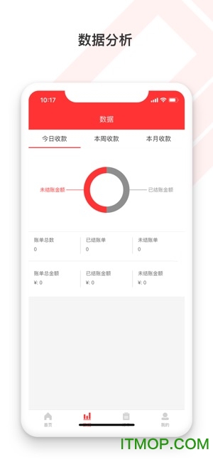 恋美食管家的图册
