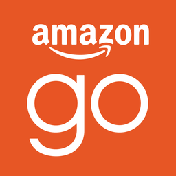 AmazonGo无人超市