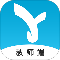 愉教愉乐教师app