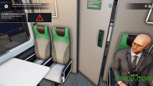 旅行火车模拟器2020的图册