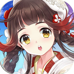 魔导战英雄版