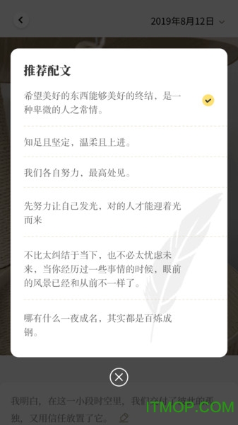 元气相机手机版的图册