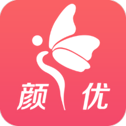 颜优美妆