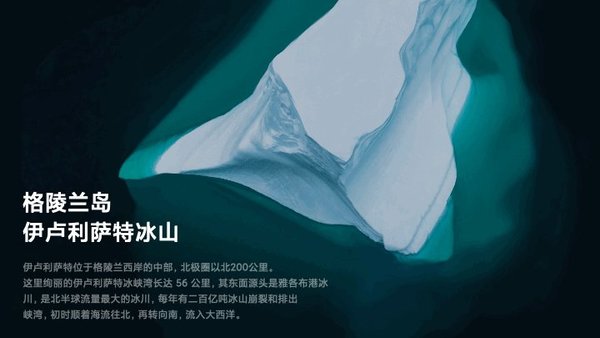 地球超级壁纸(可选地点).apk的图册