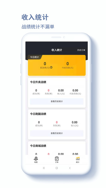 沙伴江骑手的图册