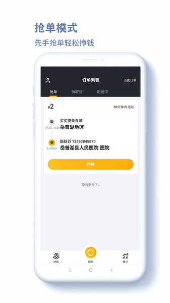 沙伴江骑手的图册