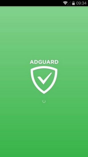 Adguard去广告大杀器正式版的图册