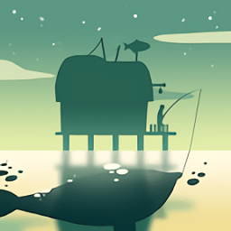 fishinglife破解版
