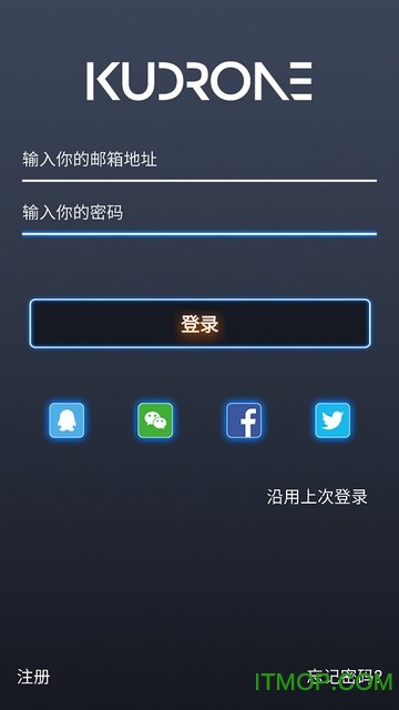 Kudrone2S的图册