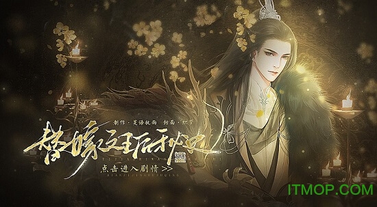 替嫁之王后秘史橙光游戏的图册