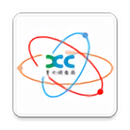 享川充电app