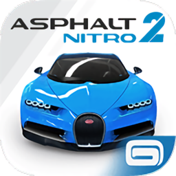 AsphaltNitro2