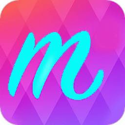 轻颜美相机app