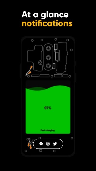 liquidteardown中文版的图册