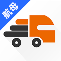 TMS航母版