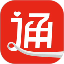 城市通商城app