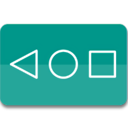 导航栏NavigationvBar