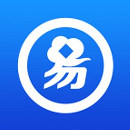 爱建云招标平台