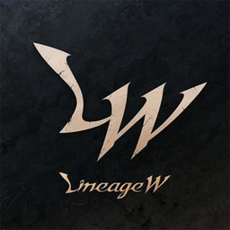 天堂w国际服安装器官方最新版