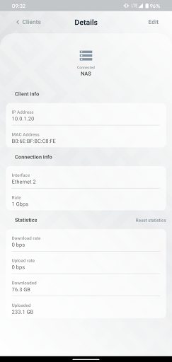 MikroTikHomeapp的图册