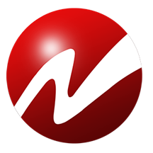 冀云南和app