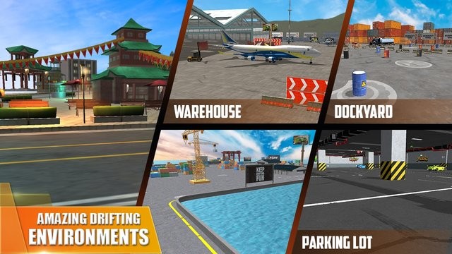燃尽之王BurnoutKing的图册