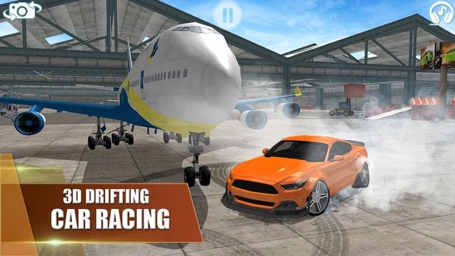 燃尽之王BurnoutKing的图册