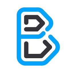 LineBlackBlueapp