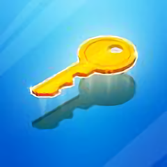 KeyMaker游戏