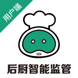 食饮安