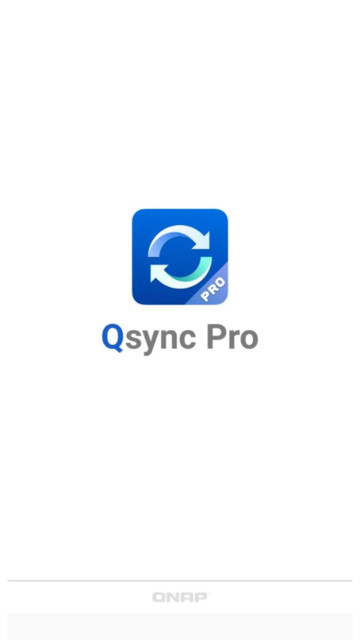 qsyncproapp的图册