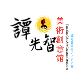 大美蜀魂app