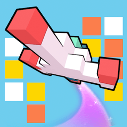 银河破坏者英雄(GalaxyBreakerHero)