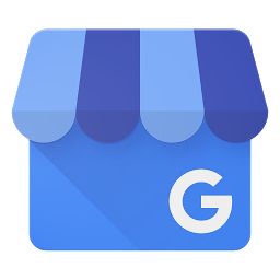 googlemybusinessapp(谷歌我的商家)