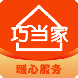 阿姨直聘
