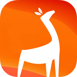 途景漫游app