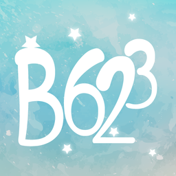 b623自拍专家编辑器