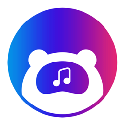 小熊音乐最新版