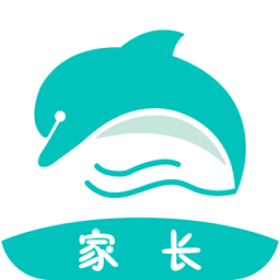 小豚家家长端