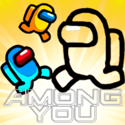 你们之间AmongYou