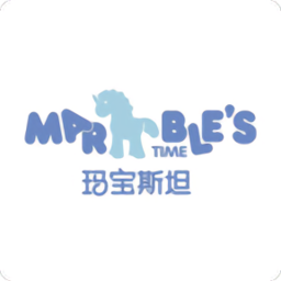 玛宝斯坦外语学习app