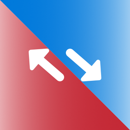 网页另存为WebSaver