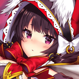 versustales童话战姬