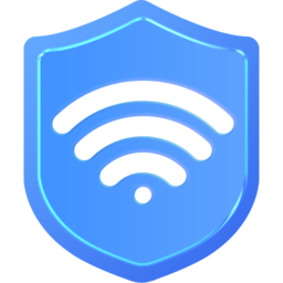智能WiFi精灵手机版