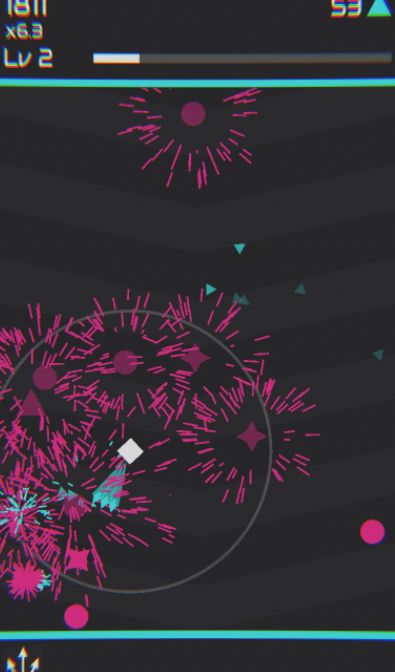 小型爆炸机最新版的图册